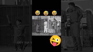 Vicky kodu funny short video deut funny lokal YouTube channel comedy [upl. by Yortal]