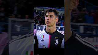 Ronaldo crying sadfootball [upl. by Rubens]