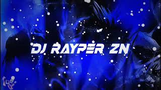 🌋EXTINÇÃO VULCÂNISMO🌋▪DJ RAYPER ZN▪ [upl. by Auoh]