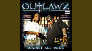 We Outlawz [upl. by Erikson]