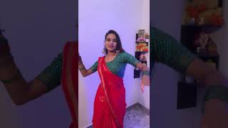 Kareja ho ♥️♥️ bhojpuri song dance newsong tannuyadav Tannuyadavlifestyles [upl. by Laved]