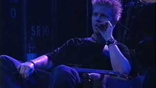 The OffspringIntermission live at Rockpalast 1997 [upl. by Udella]