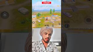 My brain is stopped working🤯  pubg mobile reaction video shorts viral ytshorts maxop786 [upl. by Stacee899]