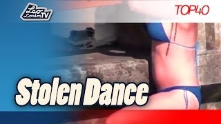 Stolen Dance Shouldnt talk about it  Top 40 Hit iTunes Charts YouTube Mix Hit Master [upl. by Erv]