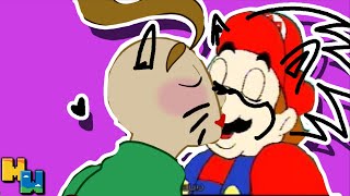 Cursed 5 Minute Thumbnails [upl. by Farrington]