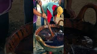 cocina traditional fiesta food oaxaca arroz comida streetfood tradiciones recetas pollo [upl. by Nohsram]