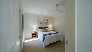 24 Barry St Mandurah [upl. by Nitram]