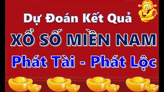 XSMN thứ 3 Kết Quả Xổ Số Miền Nam Xổ Số Minh Ngọc Xổ Số Miền Nam Ngày 05112024 [upl. by Garfinkel]