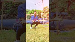 Ishq hua pyar hua ho munda shorts lipuhovlogs shortsdance [upl. by Poppas]