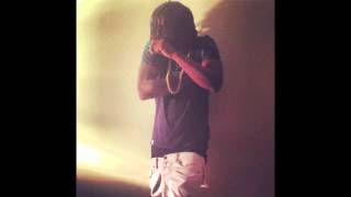 Chief Keef  Go To Jail [upl. by Sidnee]