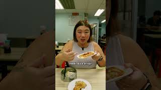 Is 126 Geylang Dim Sum Better Than Swee Choon  Which One Better  EP 2 [upl. by Helmer3]