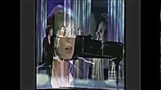 Enya Only Time  Live Appearances [upl. by Niltiac]