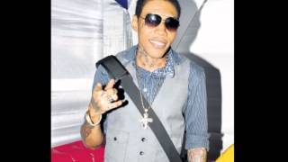 Vybz Kartel  One Raw Jan 2015 [upl. by Lynn]