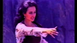 1998 Gloria  Vika moiata dusha  Глория  Вика моята душа [upl. by Rebmyt201]