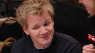 Kitchen Nightmares  Season 1 Episode 20  Full Episode [upl. by Greenebaum]