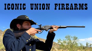 Guns That Killed Racists feat InRangeTV [upl. by Enelhtac360]