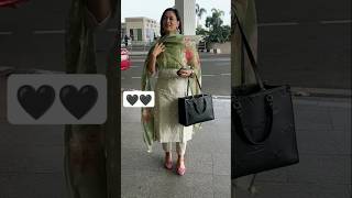 Shweta tiwari video shorts shwetatiwari shwetatiwarinews shwetatiwarisongs shwetatiwarimovies [upl. by Eentirb]