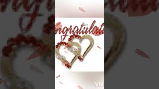 LailatulDhaka sotin 😘 congratulation for 40 Subscriber 💟💜 All the best sotin 😘💗 [upl. by Itch]