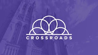 Crossroads Episode 12  Meet Our Stonemasons [upl. by Roberta]