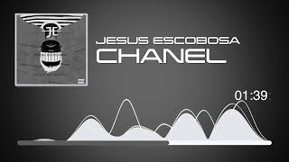 Jesus Escobosa  Chanel  Malas Decisiones Audio [upl. by Aicetel439]