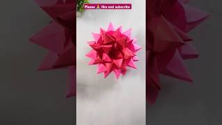 Easy craft ideasshortsvideo crafts trending subscribe shortsfeed diy viralshorts  shorts [upl. by Grimona]