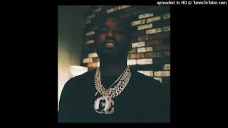 FREE Meek Mill Type Beat 2022  quotWinners Only Freestylequot [upl. by Mano278]