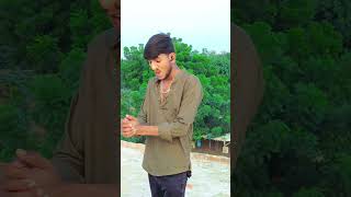 Jogad lagelu  Pramod Premi Yadav trending ytshort viralvideo chandanghazipurxyz [upl. by Sina]