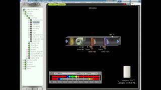 Operator Training V4 2 of 39 Basic Setpoints [upl. by Mitran302]