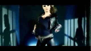 Alexandra Stan  Mr Saxobeat Luis Rondina Bootleg Remix amp VDj Radio Stereo Dance [upl. by Cornela]