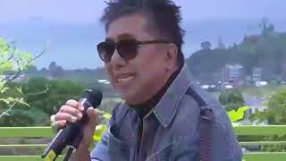 Andy Achmad  Puncak Sai Indah [upl. by Ainod265]