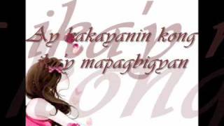 Nasaan ka naby kyla w lyrics [upl. by Madelena]