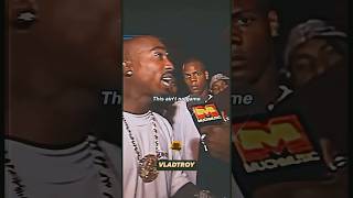 2PAC 2pac tupac rap rapper hiphop rapmusic hiphopmusic rapbeats trapbeat shorts typebeats [upl. by Zwiebel320]