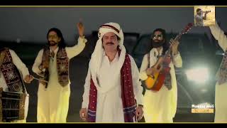 Machli palan khilaune tujhe song  Apni Gari nikalu  viral sindhi song  on Imrankhan vedios pti [upl. by Gwennie869]