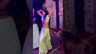 Goli Chal Javegi  Haryanvi Hit Dance Video 2024 Sunita Baby amp Sheetal  viralsong [upl. by Conias981]