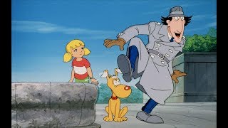 Inspector Gadget  genérico SIC 1994 [upl. by Wattenberg]