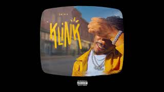 Smino  KLINK Audio [upl. by Fattal]