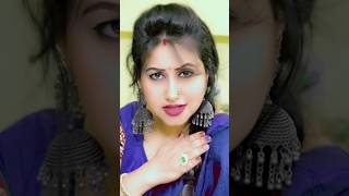 Sun Sahiba Sun 🥹💞 shortvideo song youtubeshorts hindisong soniroyal love trending video [upl. by Margaux877]