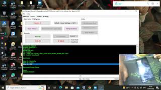 Itel A46 FRP Reset By Cm2 Dongle 100 Working 2022 trick [upl. by Akeemaj351]