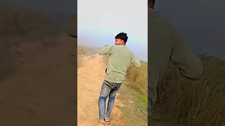 Gaon 😜😜Kala😝😝 Pandu🙏🙏 ladki hareramoharekrishinohare 😄😃bhojpuri 🖕🖕 [upl. by Adele]