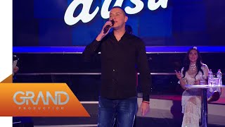 Sloba Djurkovic  Ciganima srce dacu  LIVE  PZD  Tv Grand 18102021 [upl. by Snowber92]