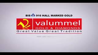 Valummel Gold amp Diamond Pulpally inauguration 2023 januvari 2 [upl. by Einreb]