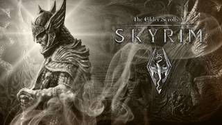 The Elder Scrolls V Skyrim 11  kupujemy i urządzamy dom RojPlaying Games [upl. by Arihk]