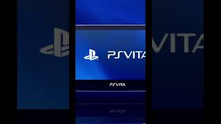 JUGAR PSP EN PS VITA [upl. by Ailasor69]