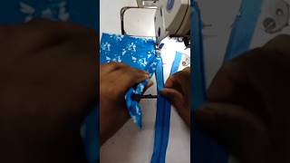 Beautiful sewing techniques wil beneft everyone 8 shortshow to sew tips and trick ma tailors 2025 [upl. by Humble]