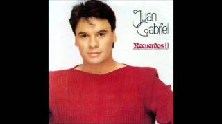 Querida  Juan gabriel [upl. by Niar]