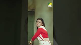 শুভ বিজয়া দশমী durgapuja bijayadashami banglacinema bengalimovie [upl. by Ainessey359]