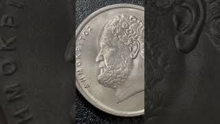 Coins Facts of Ancient Rome Exploring the Denarius Aureus and Sestertius 💰Shorts RomanCurrency [upl. by Anama]