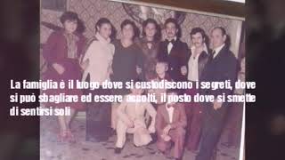 Nino Dangelo quot TIEMPO quot [upl. by Ahsirt]