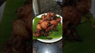 Dharwad special chickendharwad special egg ricespecial kababspecial egg rice dharwadyoutube [upl. by Keryt]