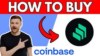 How to Buy COMP Compound on Coinbase [upl. by Vassar]